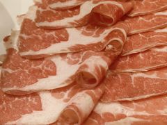 -东来顺饭庄(apm总店)