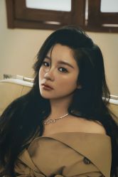 点击看大图 -瞳摄影写真旗舰店
