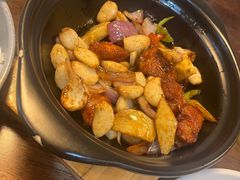 -粤之家(海州吾悦广场店)