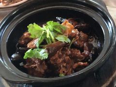 -兴隆槟榔园休闲农庄