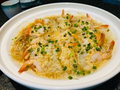 蒜蓉手剥虾-佳友南方太太(珠江路总店)