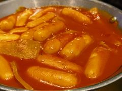 -麻蒲碳烤肉(远景路1号店)