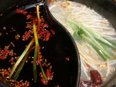 -钢管厂五区小郡肝火锅串串香(总店)