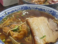 双交面-状元楼(东大街店)