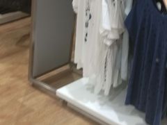 -优衣库(沈阳万象城店)