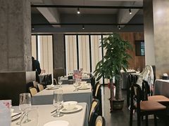 -福海居烤鸭店(鸟巢店)