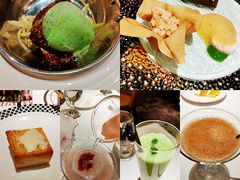-王品台塑牛排(成都万象城店)