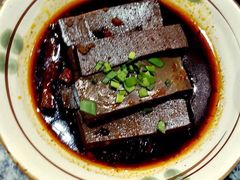 -南京大牌档(三阳广场苏宁店)