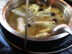 -重庆乌鱼庄·龙滋鲜(青羊大道店)
