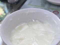 -义顺牛奶公司