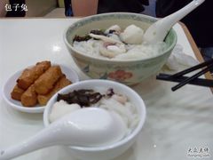 SDC10492-文辉墨鱼丸大王(铜锣湾渣甸街总店)