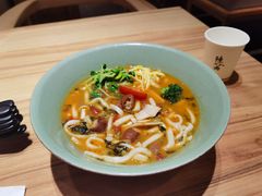 -陳八两面家(滨江天街店)