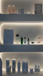 -美愈美肤MEIYU SKIN