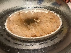 -青蓬蒸汽海鲜·深圳老字号·团建聚会(壹方城店)