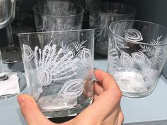 -ZARA HOME(天环广场店)