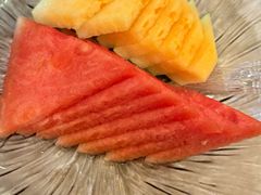 -王府井酒店(金桥港湾店)