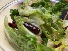 -聚味瞿记·龙虾堂(咸嘉湖店)