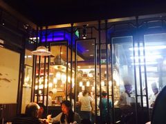 露天位-旺顺阁鱼头泡饼(常营店)