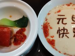 -火宫殿·湘菜小吃·商务宴请·生日聚会(东塘店)