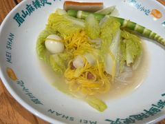 -眉州东坡(魏公村店)