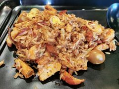 -老啪叽串炒饭(铁百店)