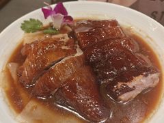 -味妙顺德厨房(绿地缤纷城店)