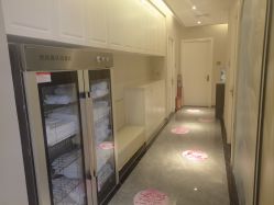 -伊然美产后恢复中心(海珠妇幼店)