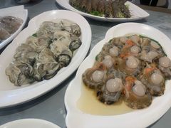 -良兴火锅