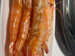 -水禾轩·海鲜蒸汽主题餐厅(拱北店)