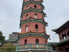 -仁寿寺