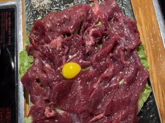 -德香苑脆皮烤鸭·经典(爱融荟城店)