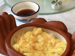 -鸿禧大清花(方庄店)