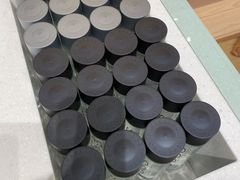 -% Arabica阿拉比卡咖啡烘焙工坊