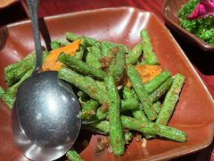 -花马天堂云南餐厅 Lost Heaven(外滩店)