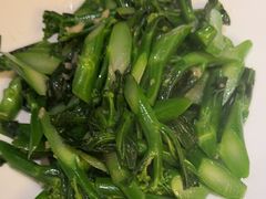 -顺轩海鲜火锅酒家