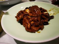 -天和晟烤鸭店(玉泉西街店)