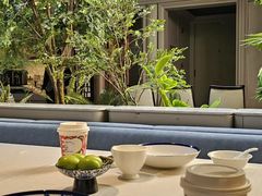 -狮王府淮扬菜(夫子庙老门东店)