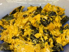 -鸿运楼·舌尖上的徽菜