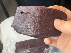 -松盛糕团店(红旗桥店)