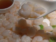 -和记小菜(七宝店)