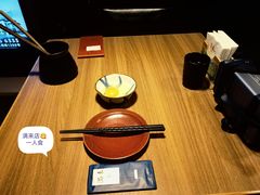 -满来寿喜烧(金虹桥店)