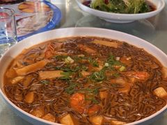 -鲜得莱渔港·小平岛海胆馆(七贤岭店)