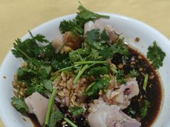 -吉莲利苑海鲜酒家(珠海拱北28年老字号店)