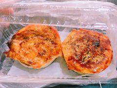 -王记海棠糕(新场古镇店)