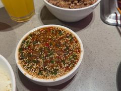 -海底捞火锅(宝龙广场夜宵主题店)