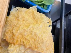 -林记潮牛·牛肉火锅(上马墩店)
