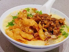 -小豆海棠(嘉兴路店)