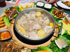 -椰小鸡·琼州糟粕醋(美兰缤纷城店)