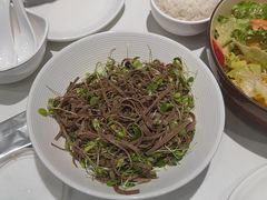 -紫光园(燕郊总店)