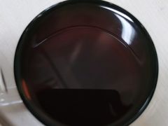 -Seesaw Coffee(上生新所店)